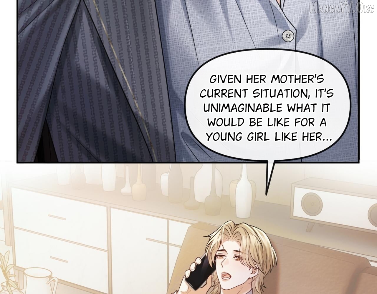 Deeply In Love Chapter 63 - page 3